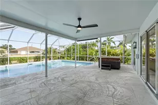 524 SE 8th Pl, Cape Coral, FL 33990 - Photo 37