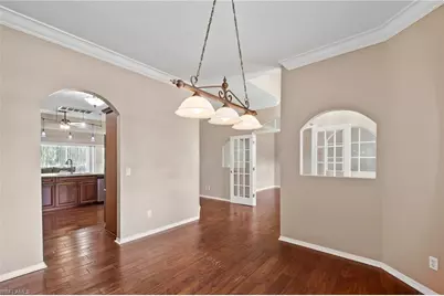 11704 Bentwood Ct, North Fort Myers, FL 33917 - Photo 7