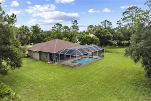 11704 Bentwood Ct, North Fort Myers, FL 33917 - Photo 35