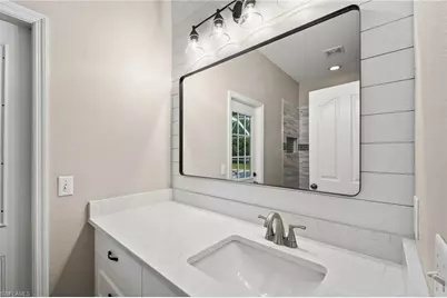 11704 Bentwood Ct, North Fort Myers, FL 33917 - Photo 23