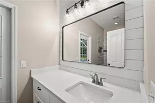 11704 Bentwood Ct, North Fort Myers, FL 33917 - Photo 23
