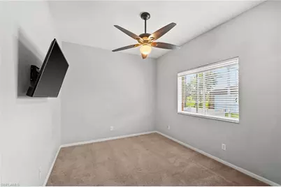 11704 Bentwood Ct, North Fort Myers, FL 33917 - Photo 25
