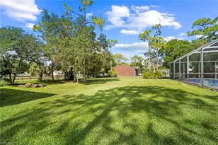 11704 Bentwood Ct, North Fort Myers, FL 33917 - Photo 31