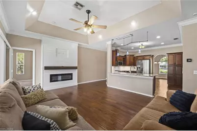 11704 Bentwood Ct, North Fort Myers, FL 33917 - Photo 11
