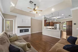 11704 Bentwood Ct, North Fort Myers, FL 33917 - Photo 11
