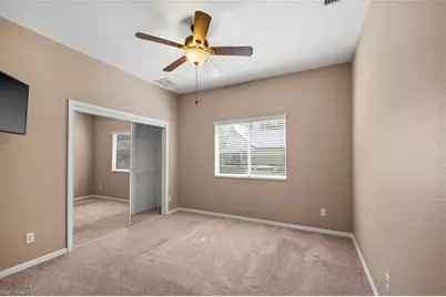 11704 Bentwood Ct, North Fort Myers, FL 33917 - Photo 19