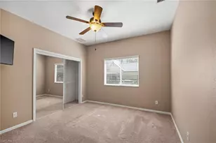 11704 Bentwood Ct, North Fort Myers, FL 33917 - Photo 19