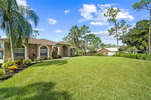 11704 Bentwood Ct, North Fort Myers, FL 33917 - Photo 33