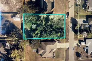 3102 Joan Ave S, Lehigh Acres, FL 33976 - Photo 1