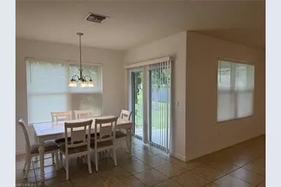 1741 SW 14th St, Cape Coral, FL 33991 - Photo 11
