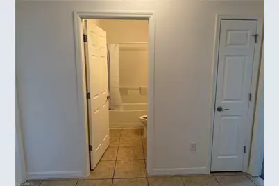 1741 SW 14th St, Cape Coral, FL 33991 - Photo 5
