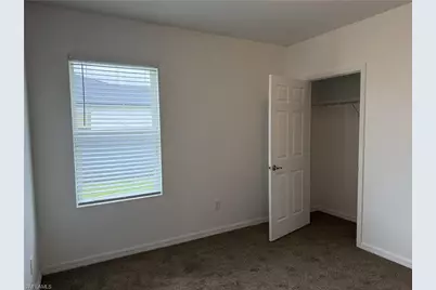 1741 SW 14th St, Cape Coral, FL 33991 - Photo 7