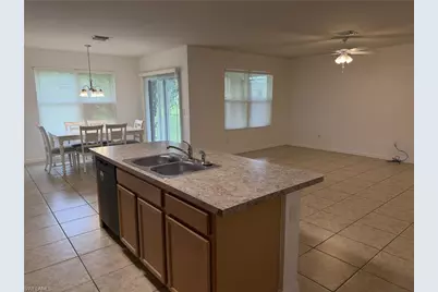 1741 SW 14th St, Cape Coral, FL 33991 - Photo 9