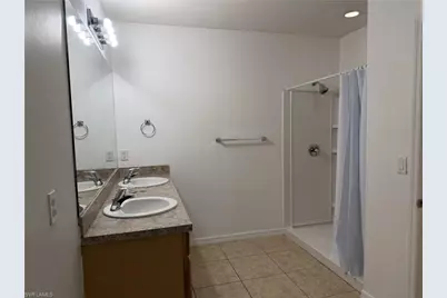 1741 SW 14th St, Cape Coral, FL 33991 - Photo 15