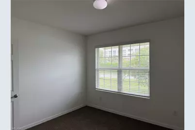 1741 SW 14th St, Cape Coral, FL 33991 - Photo 3