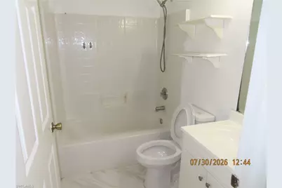3102 SW 15th Ave, Cape Coral, FL 33914 - Photo 11