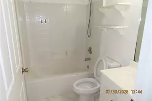 3102 SW 15th Ave, Cape Coral, FL 33914 - Photo 11