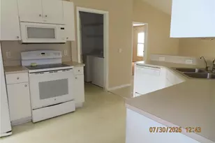 3102 SW 15th Ave, Cape Coral, FL 33914 - Photo 5