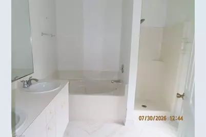 3102 SW 15th Ave, Cape Coral, FL 33914 - Photo 9