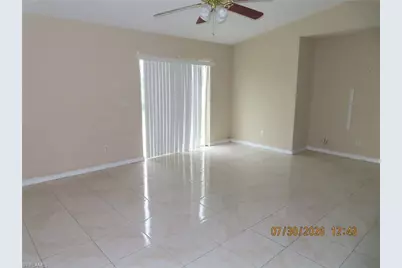 3102 SW 15th Ave, Cape Coral, FL 33914 - Photo 7