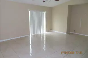 3102 SW 15th Ave, Cape Coral, FL 33914 - Photo 7