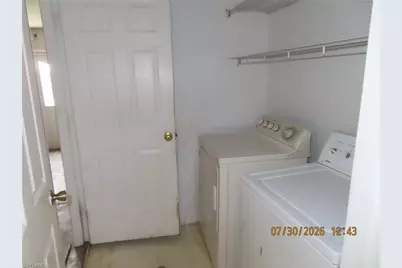 3102 SW 15th Ave, Cape Coral, FL 33914 - Photo 13
