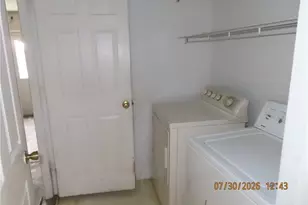 3102 SW 15th Ave, Cape Coral, FL 33914 - Photo 13