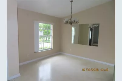 3102 SW 15th Ave, Cape Coral, FL 33914 - Photo 3