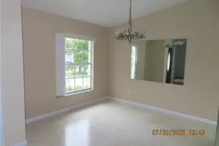 3102 SW 15th Ave, Cape Coral, FL 33914 - Photo 3