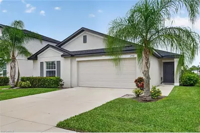 17742 Paradiso Way, North Fort Myers, FL 33917 - Photo 3
