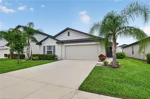 17742 Paradiso Wy, North Fort Myers, FL 33917 - Photo 1