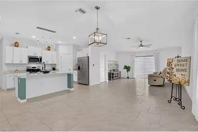 17742 Paradiso Way, North Fort Myers, FL 33917 - Photo 5