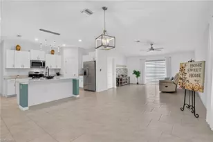 17742 Paradiso Wy, North Fort Myers, FL 33917 - Photo 5