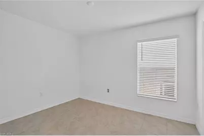 17742 Paradiso Way, North Fort Myers, FL 33917 - Photo 21