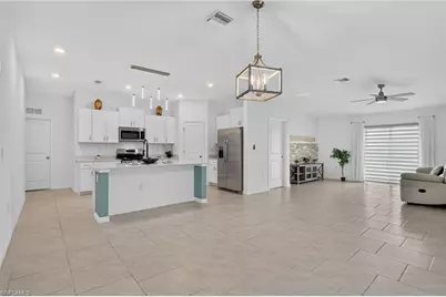 17742 Paradiso Way, North Fort Myers, FL 33917 - Photo 7