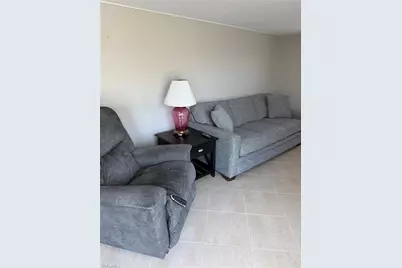 135 Chisholm Trl, North Fort Myers, FL 33917 - Photo 5