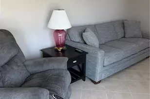 135 Chisholm Trail, North Fort Myers, FL 33917 - Photo 5