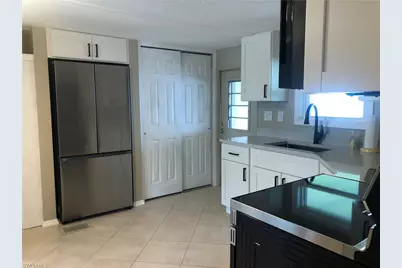 135 Chisholm Trl, North Fort Myers, FL 33917 - Photo 3