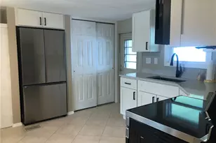 135 Chisholm Trail, North Fort Myers, FL 33917 - Photo 3