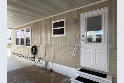 135 Chisholm Trl, North Fort Myers, FL 33917 - Photo 15