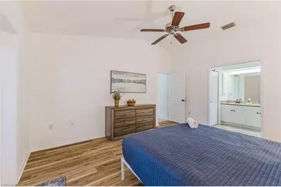 1205 SE 12th Ln, Cape Coral, FL 33990 - Photo 15