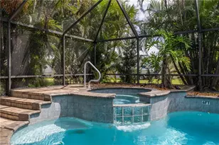 1205 SE 12th Ln, Cape Coral, FL 33990 - Photo 31