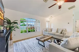 1205 SE 12th Ln, Cape Coral, FL 33990 - Photo 5