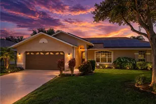 1205 SE 12th Ln, Cape Coral, FL 33990 - Photo 1