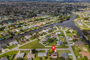 1205 SE 12th Ln, Cape Coral, FL 33990 - Photo 39