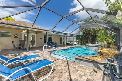 1205 SE 12th Ln, Cape Coral, FL 33990 - Photo 29