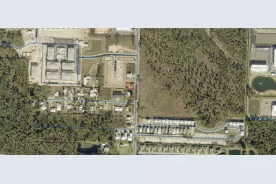 184 Thompson Rd, Santa Rosa Beach, FL 32459 - Photo 3