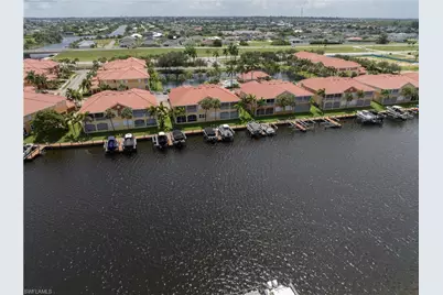 198 Shadroe Cove Cir #502, Cape Coral, FL 33991 - Photo 3