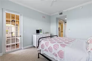 198 Shadroe Cove Cir, Cape Coral, FL 33991 - Photo 21