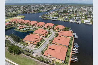 198 Shadroe Cove Cir #502, Cape Coral, FL 33991 - Photo 1